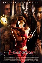 Elektra