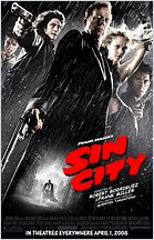 Sin City