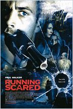 Running Scared