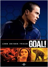 Goal!