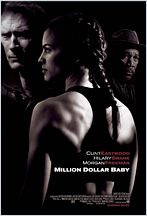 Million Dollar Baby