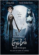Corpse Bride