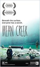 Mean Creek