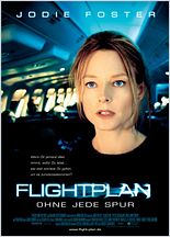 Flightplan