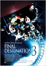 Final Destination 3