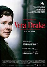 Vera Drake