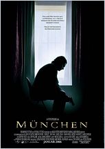 München