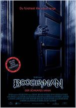 Boogeyman