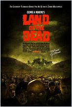 Land of the Dead