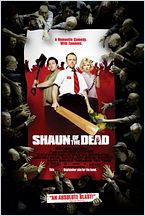 Shaun of the Dead