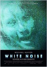 White Noise