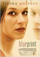 Blueprint