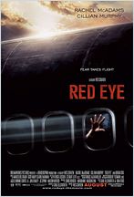 Red Eye