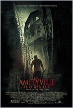 Amityville Horror - Eine wahre Geschichte