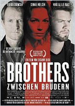 Brothers