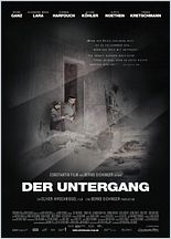 Der Untergang