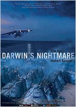 Darwins Albtraum