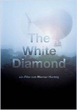 The White Diamond