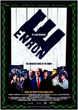 Enron - The Smartest Guys In The Room