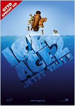 Ice Age 2