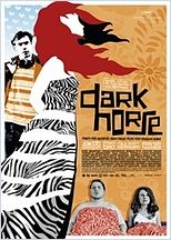 Dark Horse