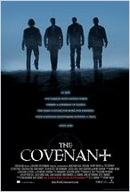 Der Pakt - The Covenant