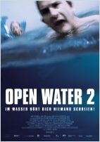 Open Water 2