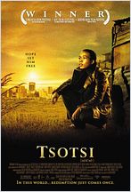 Tsotsi