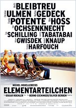 Elementarteilchen