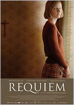 Requiem