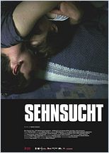 Sehnsucht