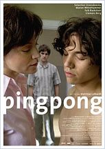 Pingpong