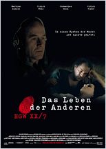 Das Leben der Anderen