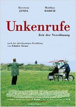 Unkenrufe