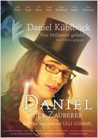 Daniel - Der Zauberer