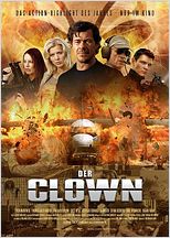 Der Clown