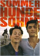 SommerHundeSöhne