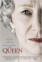 Die Queen