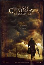 Texas Chainsaw Massacre: The Beginning