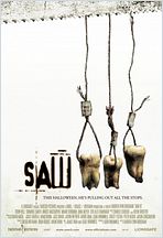 Saw III - Hast du das Leben verdient?