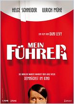 Mein Führer