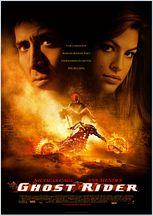 Ghost Rider