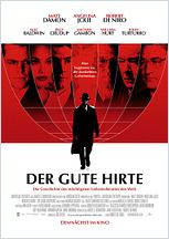 Der gute Hirte