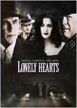Lonely Hearts Killers