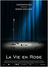 La Vie En Rose