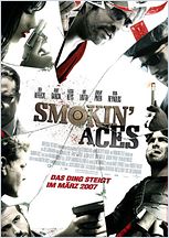 Smokin' Aces