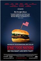 Fast Food Nation