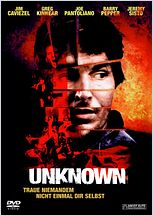 Unknown