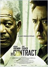 The Contract
