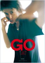 Go